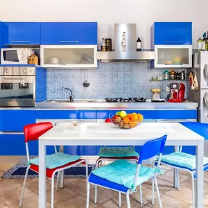 https://orange-villasimius-house.in-sardinia.net