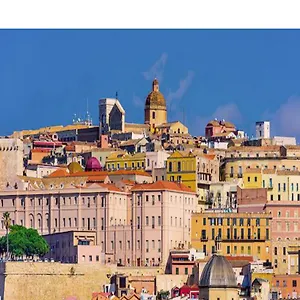 https://residenza-europa.in-sardinia.net