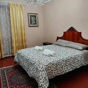https://ltm-holiday-x-4.it-tuscanyhotel.com