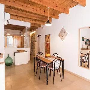 https://casa-annetta.in-sardinia.net