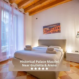 https://near-arena-giuletta-pet-friendly-mazzini-palace.hotelinveneto.com