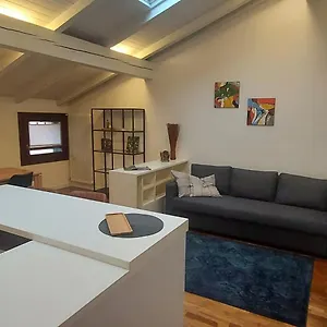 https://apt-via-mazzini-22.hotelinveneto.com