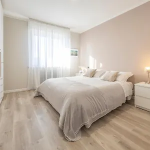 https://apt-cannamele.hotelinveneto.com