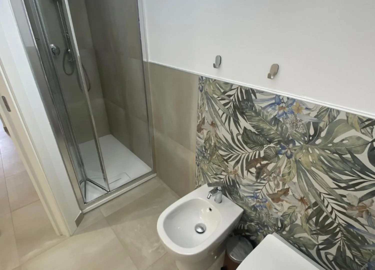 Appartement Casa Vacanza Scala Dei Turchi Realmonte